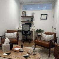 psychoffice.net