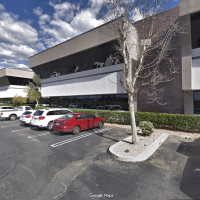 temecula-professional-office-space-for-sublease-temecula