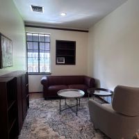 pasadena-must-see-furnished-offices-for-sublease