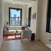 corner-office-in-downtown-brooklyn-avail-on-wed-downtown-brooklyn-brooklyn