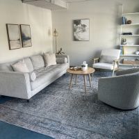 beautiful-leschi-seattle-lake-office----leschi-seattle