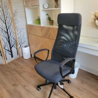 psychoffice.net