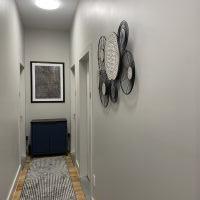 premium-office-in-the-heart-of-nomad---flatiron-district-manhattan