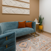 wilmington-hourly-furnished-therapy-office-rental