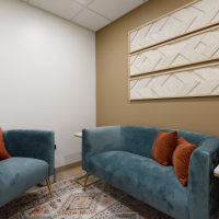 psychoffice.net