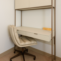 psychoffice.net