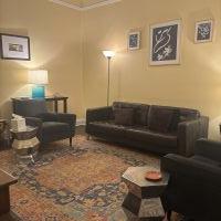 spacious-uws-psychotherapy-office-part-time--upper-west-side-manhattan