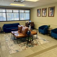 bellevue-therapy-office-space-bellevue-and-omaha-metro