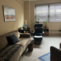 psychoffice.net