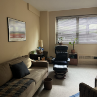 psychoffice.net