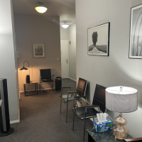 psychotherapy-full-time-sunny-rental--upper-west-side-manhattan