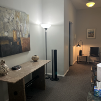 psychoffice.net