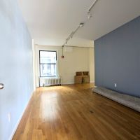psychoffice.net