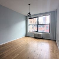w-seventy-second-full-time-real-lease-not-sublet---upper-west-side-manhattan