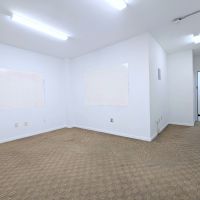 psychoffice.net