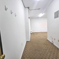 w-seventies-broadway-full-time-real-lease---upper-west-side-manhattan