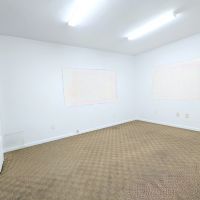 psychoffice.net