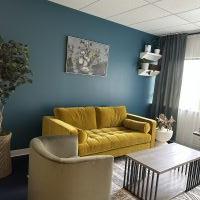 canton-psychology-office-for-rent-parttime