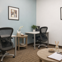 santa-rosa-calm-private-therapy-office-in-santa-rosa
