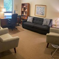 fully-furnished-office-for-rent-in-group-practice--holmdel-nj-holmdel