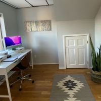 psychoffice.net
