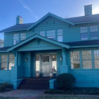 charlotte-spacious-beautifully-designed-offices-in-elizabeth
