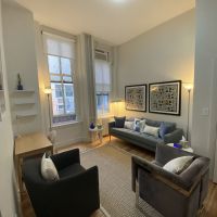 new-cozy-office-space-in-chelsea-ready-july--chelsea-manhattan