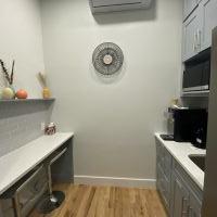 psychoffice.net
