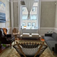 private-office-in-flatiron--flatiron-district-manhattan