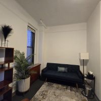 private-practice-office-in-midtown-west--midtown-west-manhattan