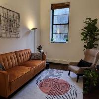 greenpoint-therapy-offices-half-and-full-days-greenpoint-brooklyn