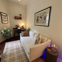 silver-lake-sublet-saturdays-and-sundays--silver-lake-los-angeles