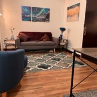 beautiful-office-spaces-for-therapists--midtown-east-manhattan