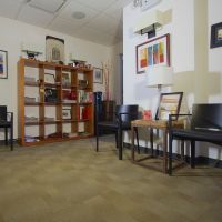 psychoffice.net