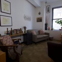 psychoffice.net