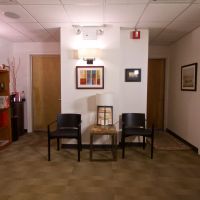brooklyn-heights-therapy-office-opening--brooklyn-heights-brooklyn