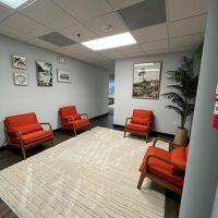 psychoffice.net