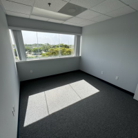 psychoffice.net