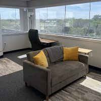 boynton-beach-office-space-for-rent