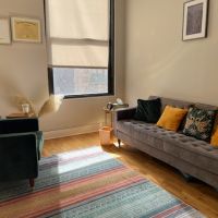 spacious-natural-light-office-with-two-windows-midtown-west-manhattan