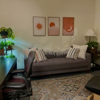 psychoffice.net