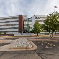 lakewood-office-space-available-in-denver-west-area
