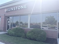 olathe-therapist-office-space-in-olathe