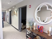 psychoffice.net