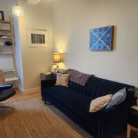pt-bk-heights-sublet-with-river-view-brooklyn-heights-brooklyn