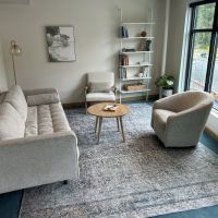 leschi-lakeside-office---leschi-seattle-seattle