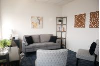 therapist-office-collaborative-practice-space--old-town-alexandria-alexandria
