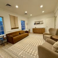 baltimore-gorgeous-offices-in-baltimore-county