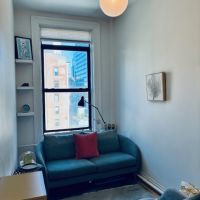 psychoffice.net