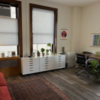tribeca-offices-available-in-large-suite--tribeca-manhattan
